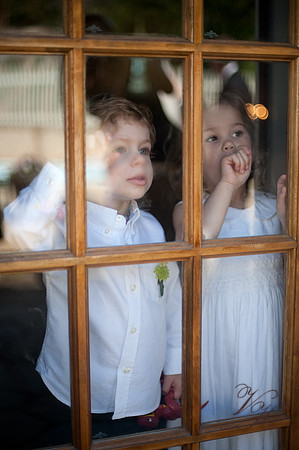 WeddingPhotographerVHobbs-224