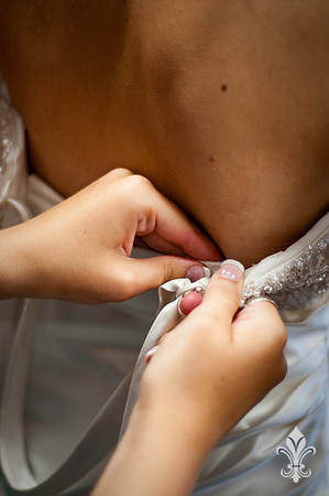 BorofskyWedding-41