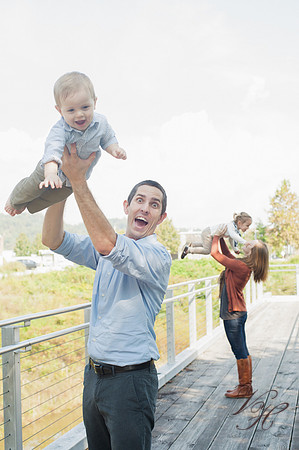 Chattanooga Family Photography-119