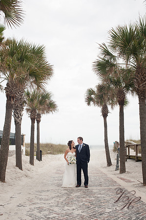 Jacksonville Wedding Photography-317