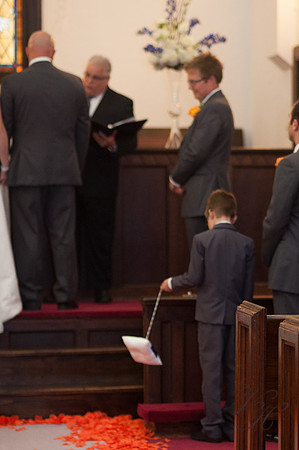 Jacksonville Wedding Photos-224