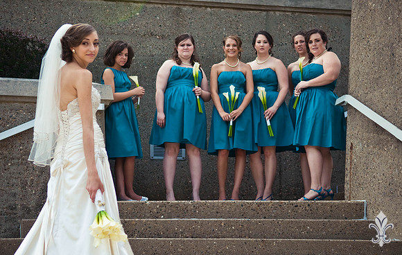 BorofskyWedding-94