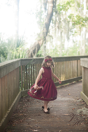 Jacksonville Family Photography-80