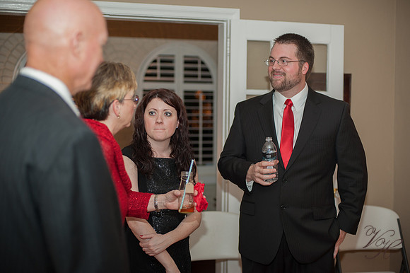 Jacksonville Wedding Photography-275