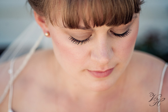 WeddingPhotographerVHobbs-211