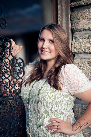 JacksonvilleSeniorPortraits-68