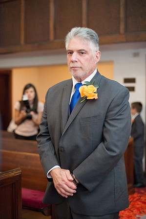 Jacksonville Wedding Photos-141