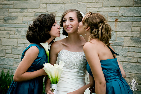 BorofskyWedding-97