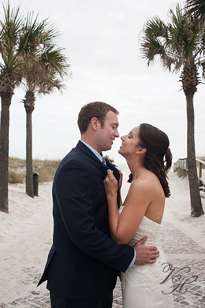 Jacksonville Wedding Photography-323