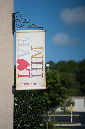 JacksonvilleWeddingPhotographer-2