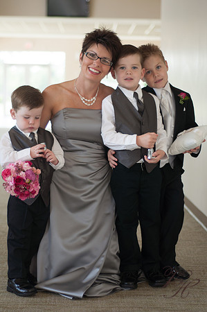 JacksonvilleWeddingPhotographer-177