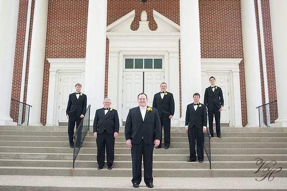 Louisville Wedding Photography-212