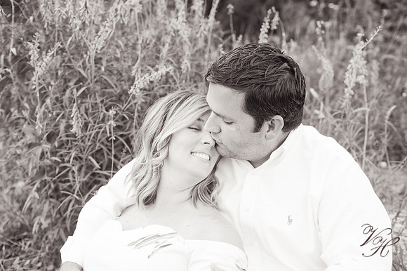 Fielder.Maternity.bw-44