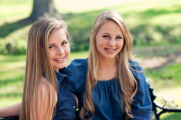 JacksonvilleFamilyPhotographybyVirginiaHobbs-30