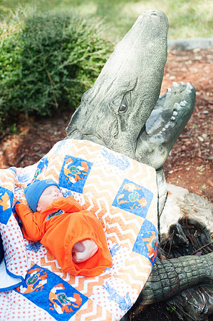 Jacksonville Family & Newborn Photos-9