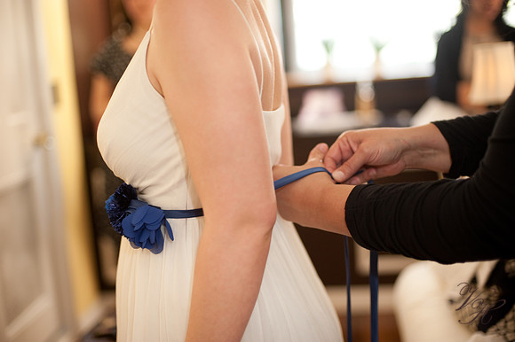 WeddingPhotographerVHobbs-162