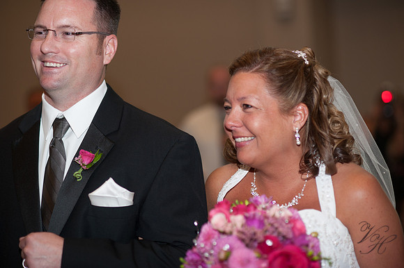 JacksonvilleWeddingPhotographer-276