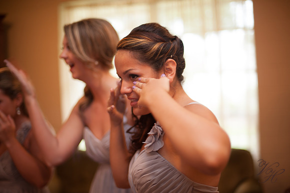 JacksonvilleWeddingPhotographer-314