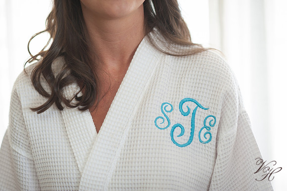 JacksonvilleWeddingPhotographer-13