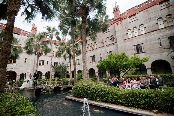 JacksonvilleWeddingPhotographer-236