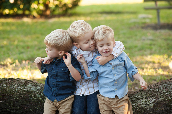 Jacksonville Family Photos-44