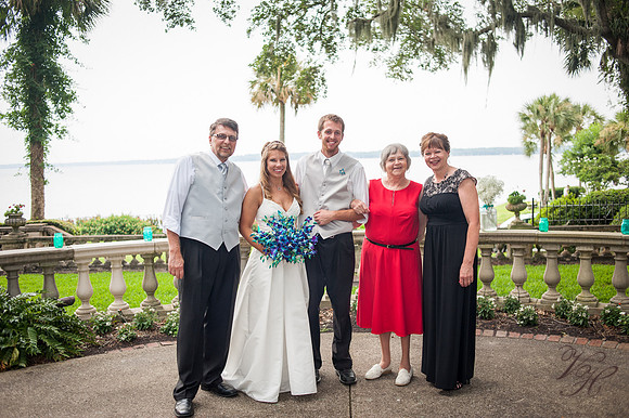 Orange Park Wedding Photos-345