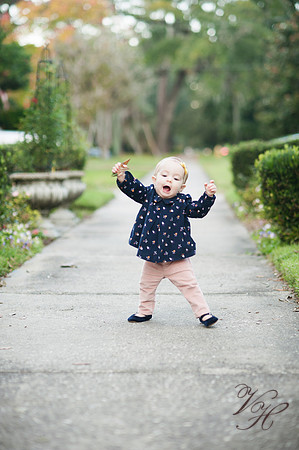 Jacksonville Family Photos-89