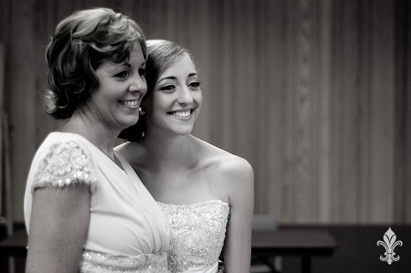 BorofskyWedding-68