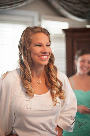 Orange Park Wedding Photos-22