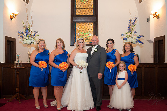 Jacksonville Wedding Photos-307
