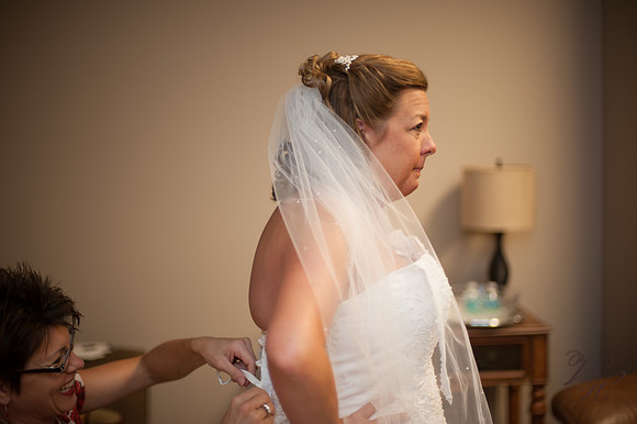 JacksonvilleWeddingPhotographer-36