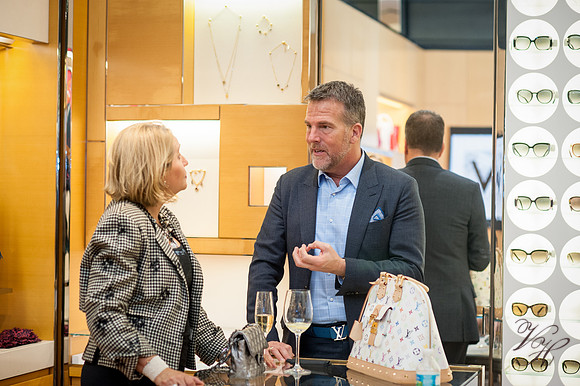Jacksonville Event Photos-136
