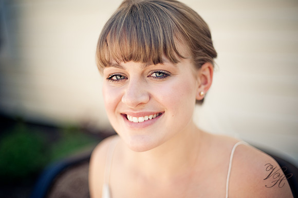 WeddingPhotographerVHobbs-193