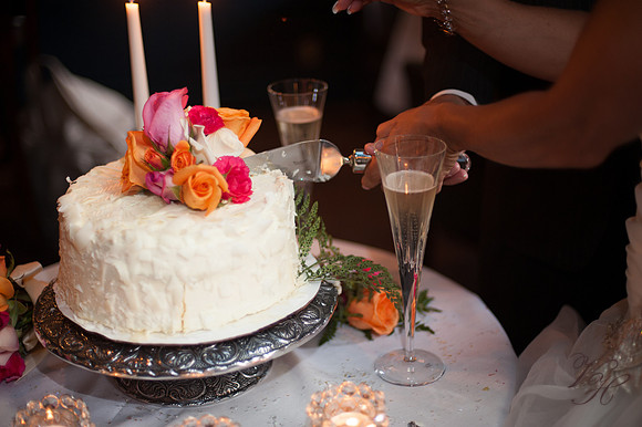 JacksonvilleWeddingPhotographer-275