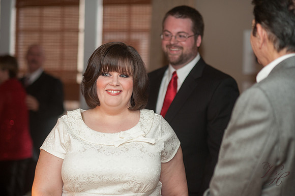 Jacksonville Wedding Photography-145