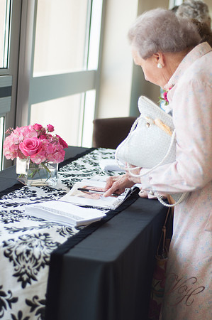 JacksonvilleWeddingPhotographer-170