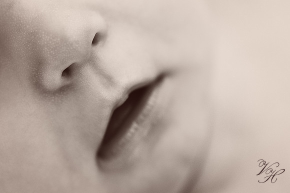 Fleming Island Newborn Photos-37