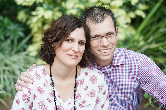 John & Jess-11