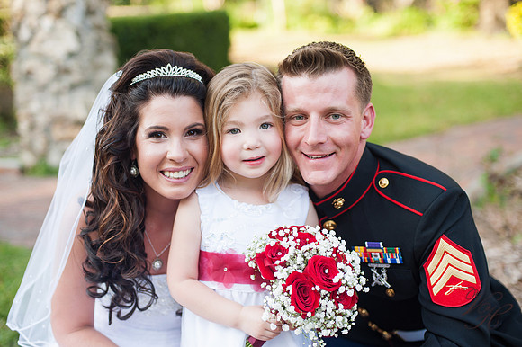 Palatka Wedding Photography-228