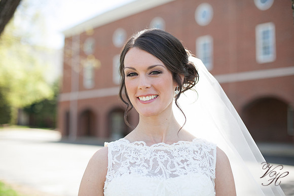 Louisville Wedding Photography-167
