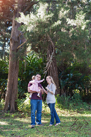 Jacksonville Family Photos-7