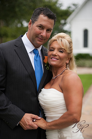 JacksonvilleWeddingPhotographer-140
