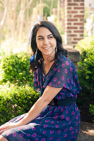 JacksonvilleSeniorPortraits-29