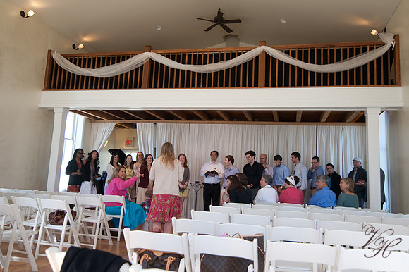WeddingPhotographerVHobbs-1