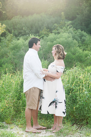 Fielder.Maternity-24