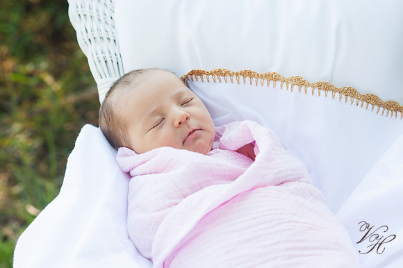 Fleming Island Newborn Photos-70