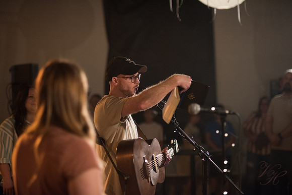 TDC.Worship-43