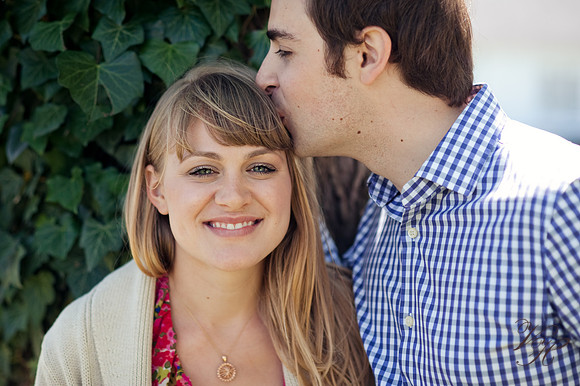 WeddingPhotographerVHobbs-30