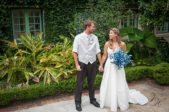 Orange Park Wedding Photos-178