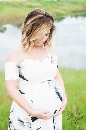 Fielder.Maternity-64